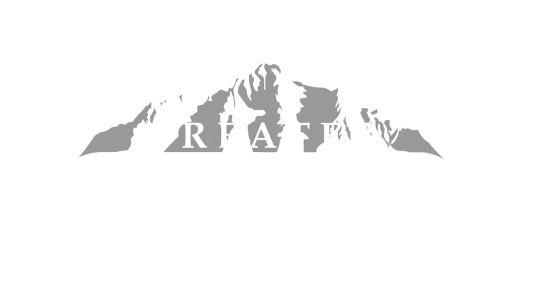 Greater Palmer Chamber of Commerce
