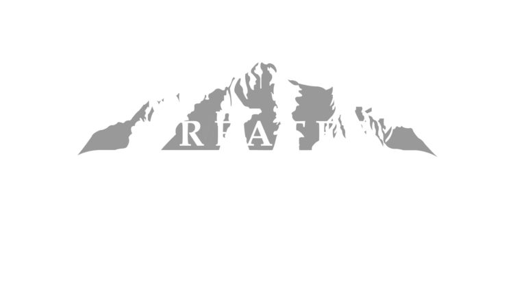 Greater Palmer Chamber of Commerce
