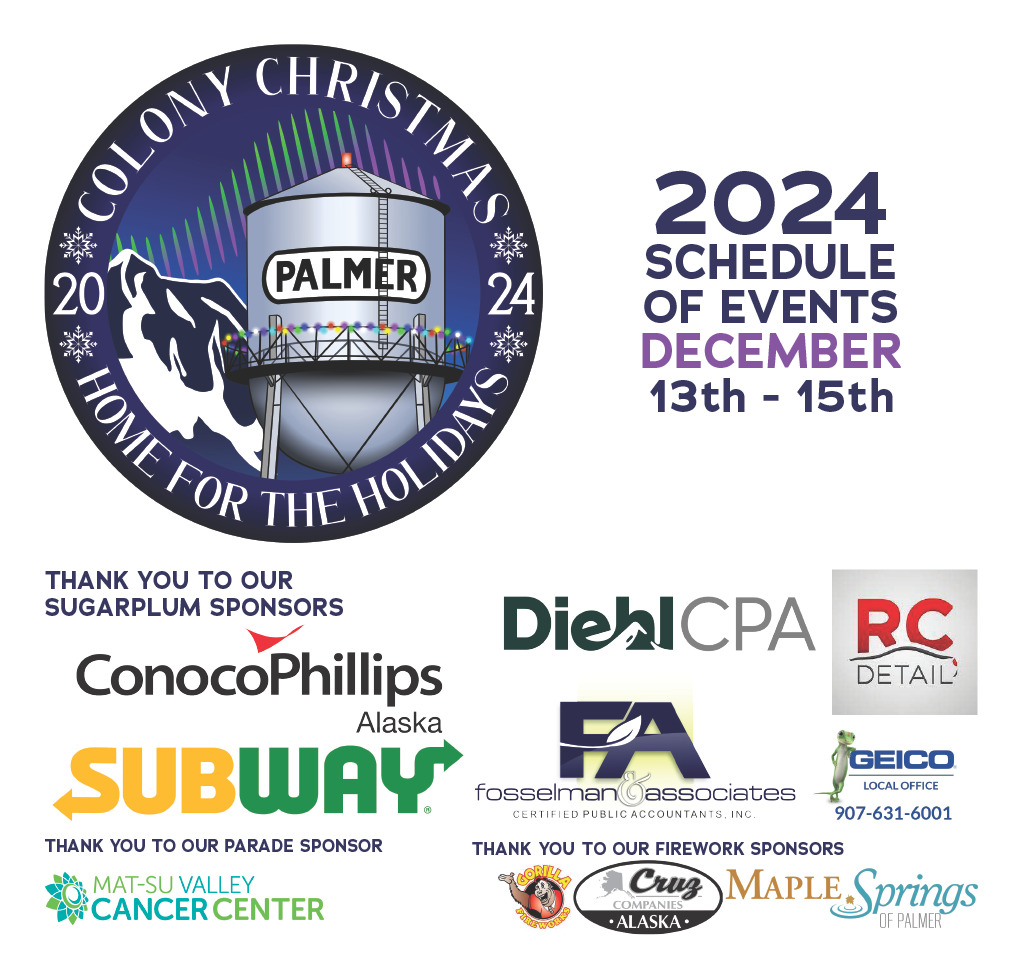 colony-christmas-sponsor-1