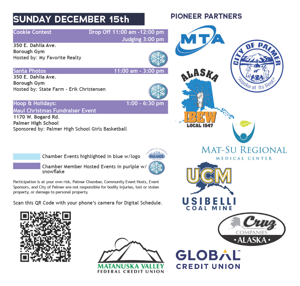 colony-christmas-sponsor-2